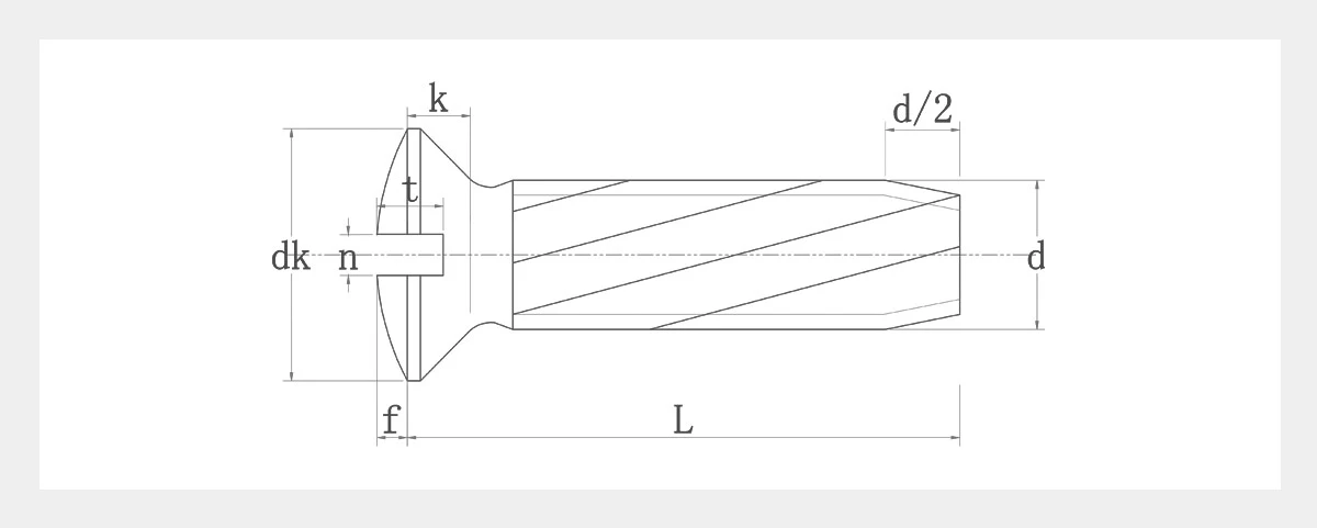product-1200-481 product-1200-481