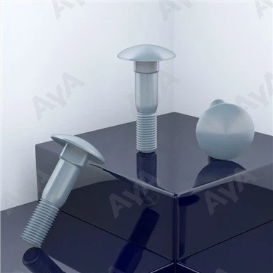 Vipande vikubwa vya kubeba kichwa